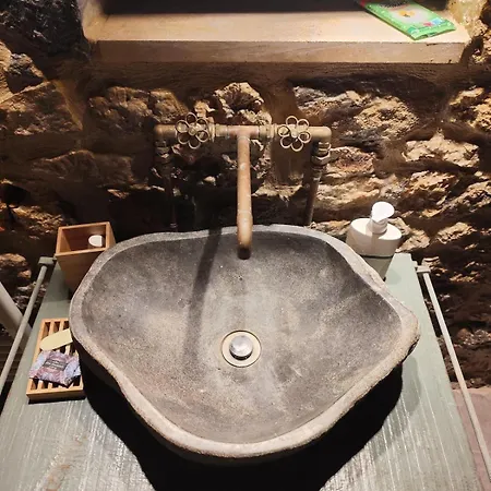 Velanidi