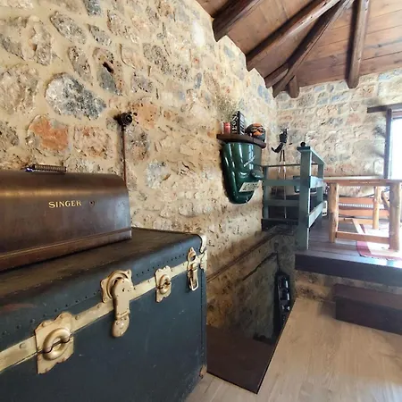 Velanidi